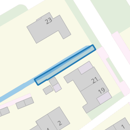 Perceel HBG03-C-3102