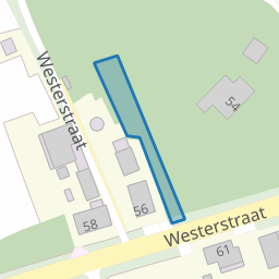 Perceel HBG03-C-3120