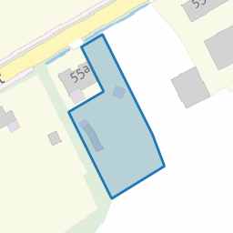 Perceel HBG03-C-3124