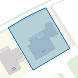 Perceel HBG03-C-3132