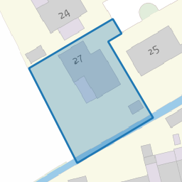 Perceel HBG03-C-3133