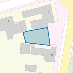 Perceel HBG03-C-3147