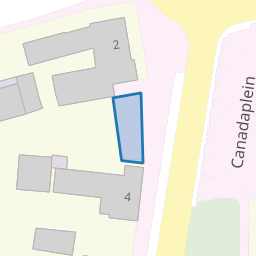 Perceel HBG03-C-3148