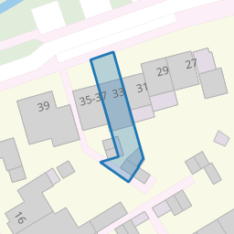 Perceel HBG03-C-3152