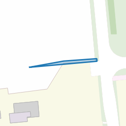 Perceel HBG03-C-3155