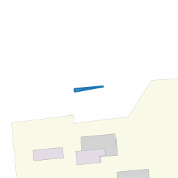 Perceel HBG03-C-3158