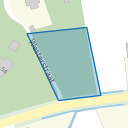 Perceel HBG03-C-3171