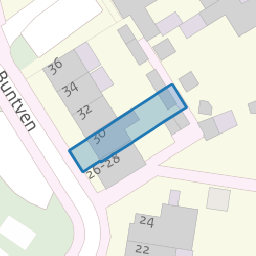 Perceel HBG03-C-3193