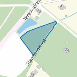 Perceel HBG03-C-3195