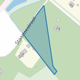 Perceel HBG03-C-3196