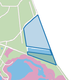 Perceel HBG03-C-3200