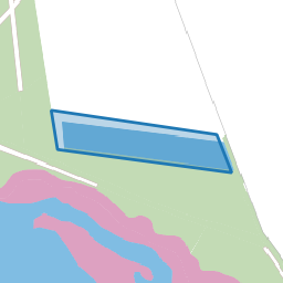 Perceel HBG03-C-3201