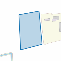 Perceel HBG03-C-3210