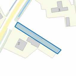 Perceel HBG03-C-3215