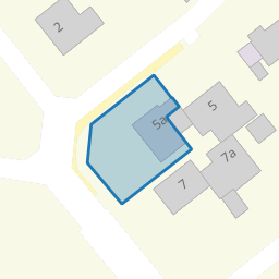 Perceel HBG03-C-3246