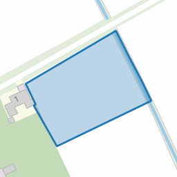 Perceel HBG03-C-3251