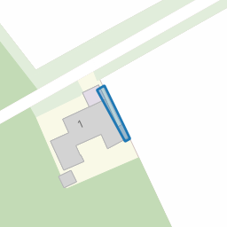 Perceel HBG03-C-3252