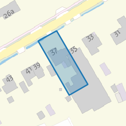 Perceel HBG03-C-3259