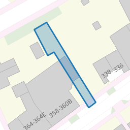 Perceel HBK00-A-2818