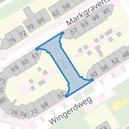 Perceel HBK00-A-2928