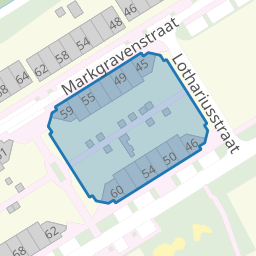 Perceel HBK00-A-2929