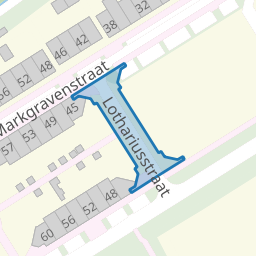 Perceel HBK00-A-2930