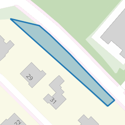 Perceel HBK00-A-3408