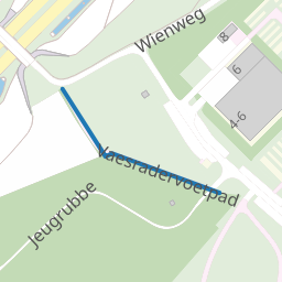 Perceel HBK00-A-3456