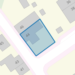 Perceel HBK00-A-3878