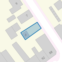 Perceel HBK00-A-4223