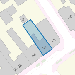 Perceel HBK00-A-4225