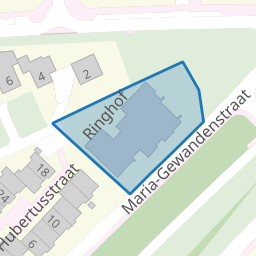 Perceel HBK00-A-4458