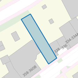 Perceel HBK00-A-4520