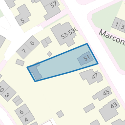 Perceel HBK00-A-4539