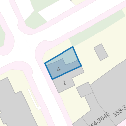 Perceel HBK00-A-4559