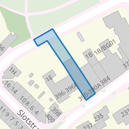 Perceel HBK00-A-4568