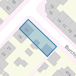 Perceel HBK00-A-4570