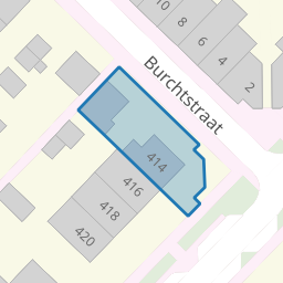 Perceel HBK00-A-4597