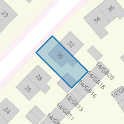 Perceel HBK00-A-4618