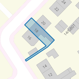 Perceel HBK00-A-4624