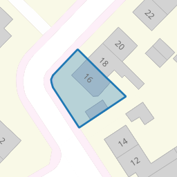 Perceel HBK00-A-4625