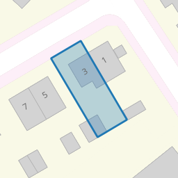 Perceel HBK00-A-4633