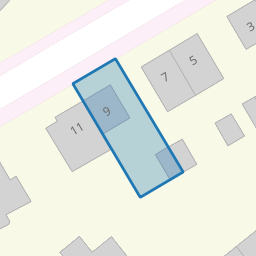 Perceel HBK00-A-4636