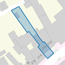 Perceel HBK00-A-4642