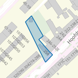 Perceel HBK00-A-4647