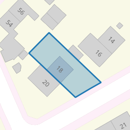 Perceel HBK00-A-4669