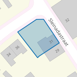 Perceel HBK00-A-4672