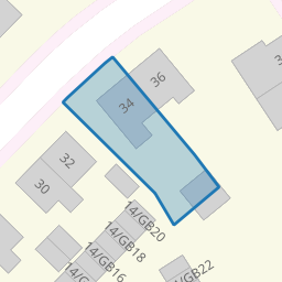 Perceel HBK00-A-4674