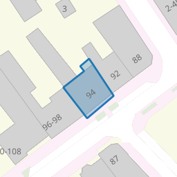 Perceel HBK00-A-4676