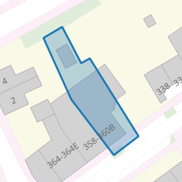 Perceel HBK00-A-4693